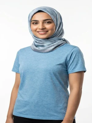 webp61 Skyblue women activewear medium