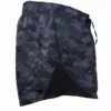 Men’s  Sports Shorts