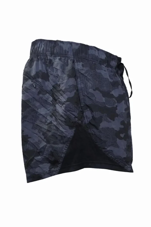 Men’s  Sports Shorts