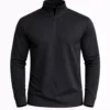 Full Sleeves Men shirt