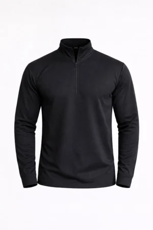 Full Sleeves Men shirt