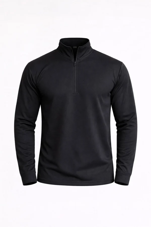 Full Sleeves Men shirt