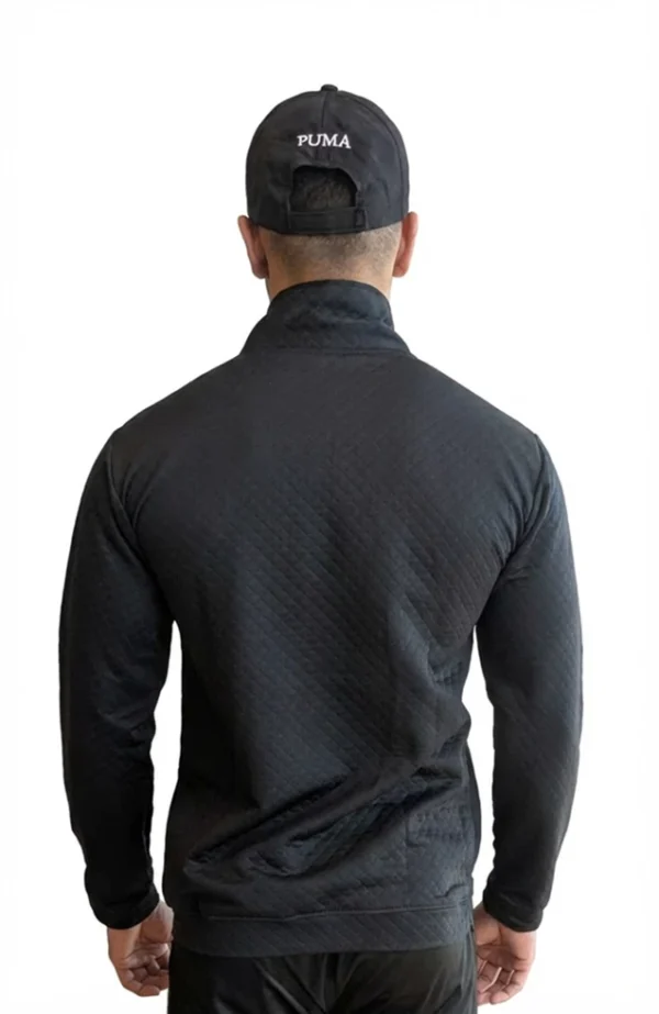 Gemini_Generated_Image_tere38tere38tere Full Sleeves Men shirt