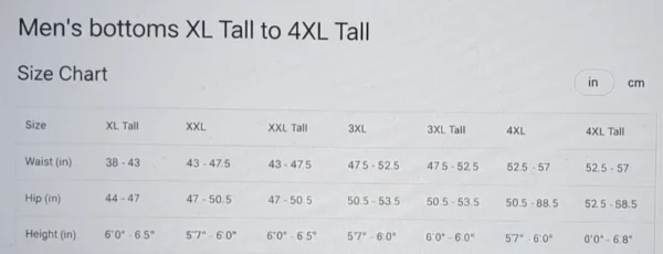 Active wear olive green trouser ​(Medium+Large+Extra Large)