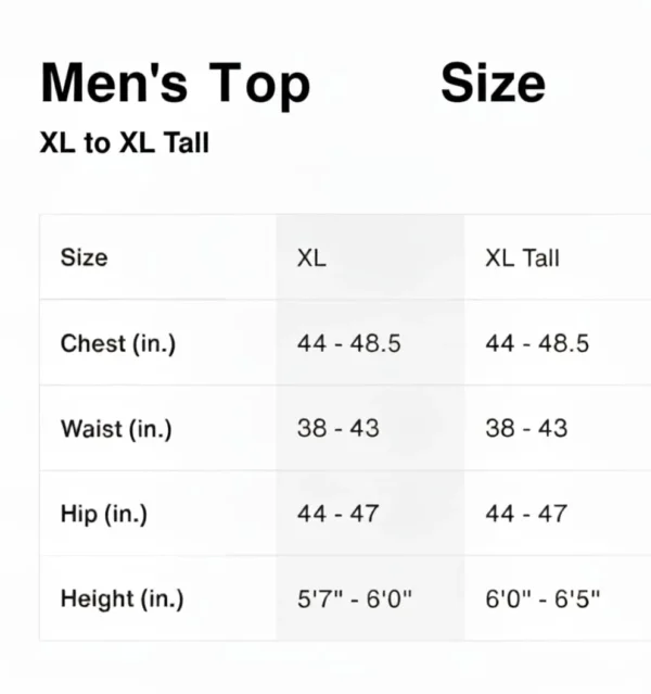 Activewear T-shirt Blue Made in China