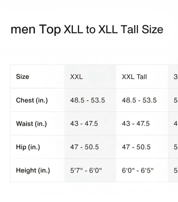 Activewear T-shirt Blue Made in China