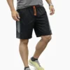XL to XXL Last Piece left  MEN Athletic short
