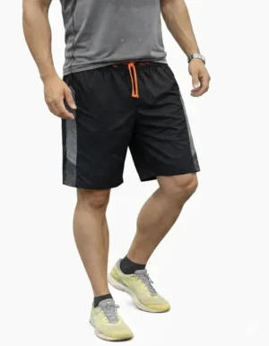 XL to XXL Last Piece left  MEN Athletic short