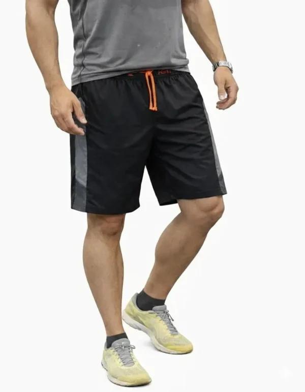XL to XXL Last Piece left  MEN Athletic short