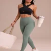 Remove_logo_on_leg_2K_202607120322 Slate Grey women Activewear legging