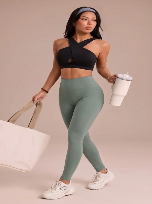 Remove_logo_on_leg_2K_202607120322 Slate Grey women Activewear legging