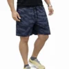Men’s  Sports Shorts