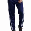 WhatsApp Image 2026-01-23 at 21.08.25 Blue Large Trouser Last Piece