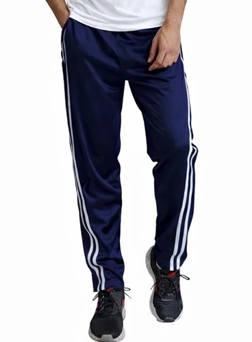 WhatsApp Image 2026-01-23 at 21.08.25 Blue Large Trouser Last Piece