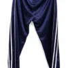 WhatsApp Image 2026-01-23 at 21.08.26 Blue Large Trouser Last Piece