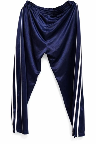 WhatsApp Image 2026-01-23 at 21.08.26 Blue Large Trouser Last Piece
