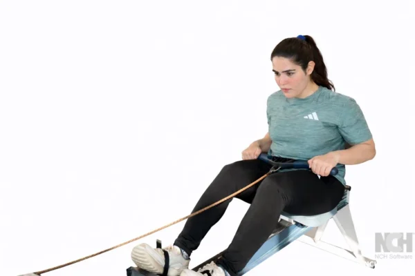 WhatsApp Image 2026-01-25 at 23.38.51 Green activewear shirt