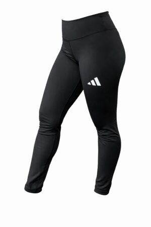 WhatsApp Image 2026-03-29 at 01.54.05 Black Training leggings