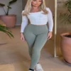 Woman_wear_lagging_2K_202607120326 Slate Grey women Activewear legging