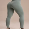 Woman_wear_lagging_2K_202607120335 Slate Grey women Activewear legging