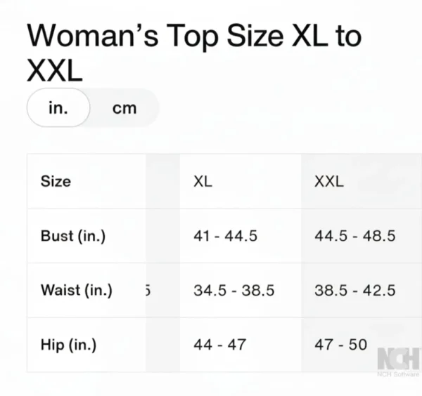 Black active wear women t shirt