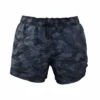 Men’s  Sports Shorts