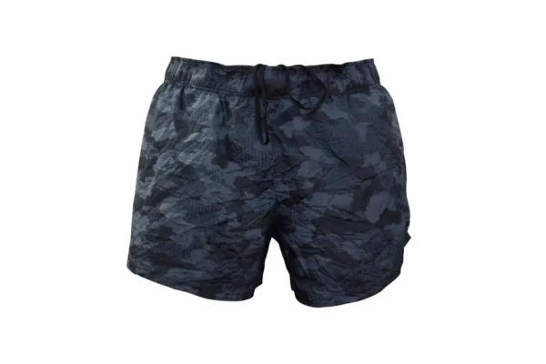 Men’s  Sports Shorts