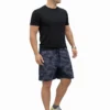 Men’s  Sports Shorts
