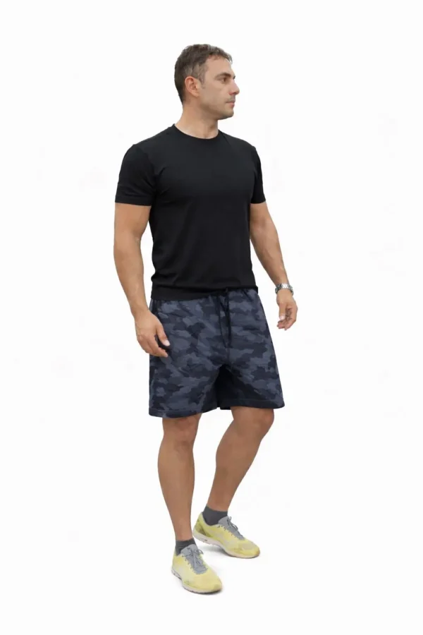 Men’s  Sports Shorts