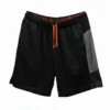 XL to XXL Last Piece left  MEN Athletic short