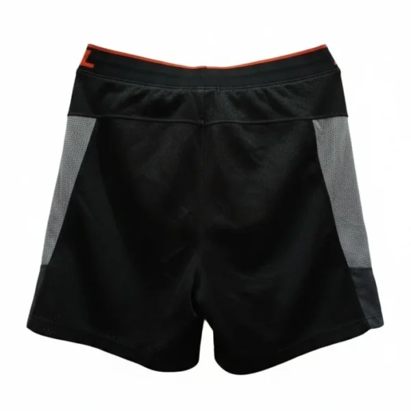 XL to XXL Last Piece left  MEN Athletic short