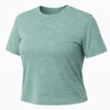 webp 13 Green activewear shirt