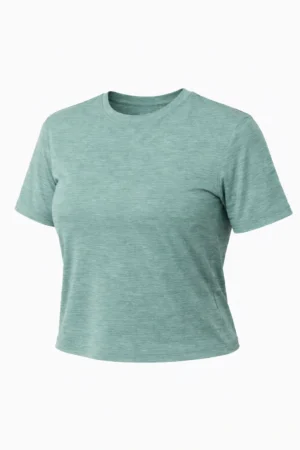 webp 13 Green activewear shirt