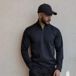 Full Sleeves Men shirt
