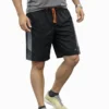 XL to XXL Last Piece left MEN Athletic short