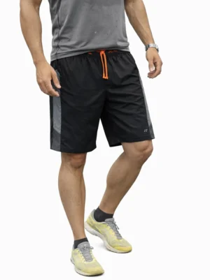 XL to XXL Last Piece left  MEN Athletic short