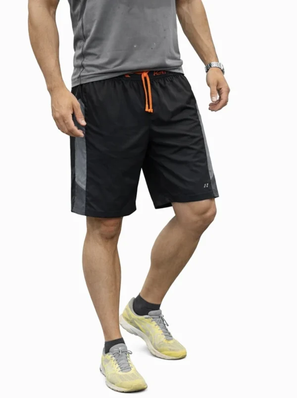 XL to XXL Last Piece left MEN Athletic short
