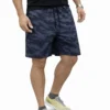 webp30 Men’s Sports Shorts