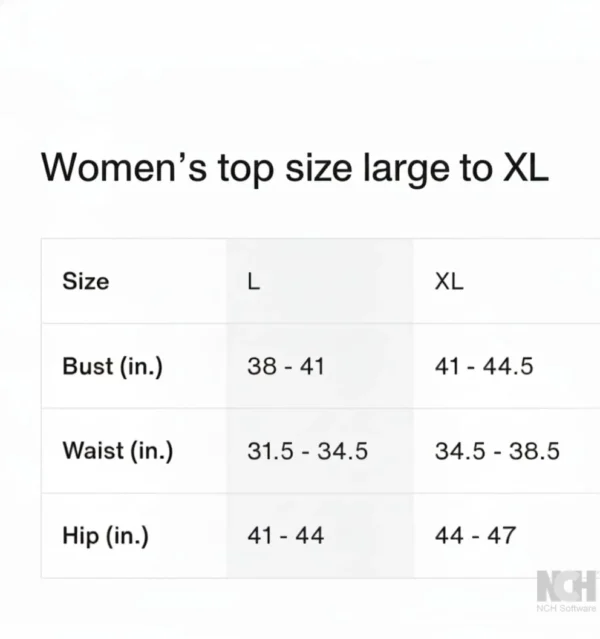 Black active wear women t shirt