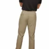 Active wear olive green trouser ​(Medium+Large+Extra Large)