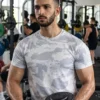 Make_new_picture_gym_2K_202608082145 Men’s White Camo Performance T-Shirt