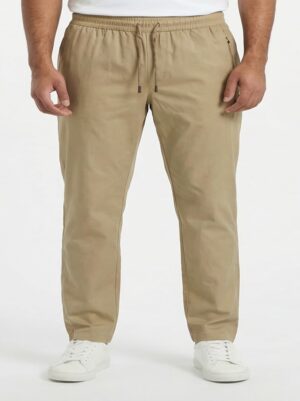 Active wear olive green trouser ​(Medium+Large+Extra Large)