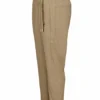 Active wear olive green trouser ​(Medium+Large+Extra Large)