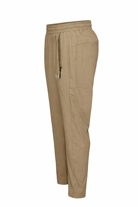 Active wear olive green trouser ​(Medium+Large+Extra Large)