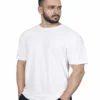 OFF White T-shirt Made in China
