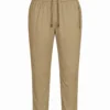 Active wear olive green trouser ​(Medium+Large+Extra Large)