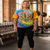 Adidas Made in China for Ladies