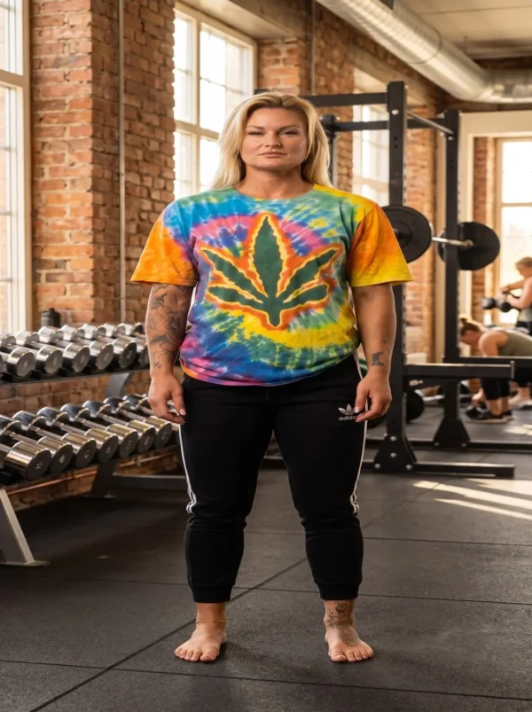 Adidas Made in China for Ladies