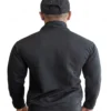 Remove_all_logo_from_picture_2K_20261018010637 Quarter-zip pullover (medium to Large)