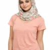Peach XXL Last Piece